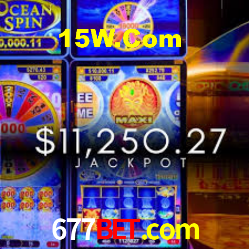 677bet.com,677bet