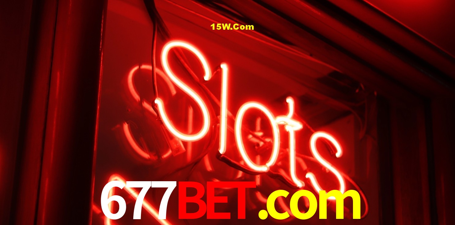 Account Benefits 677bet.com