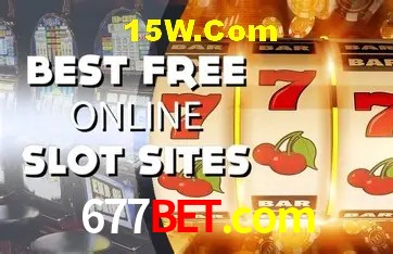 Design Responsivo 677bet.com