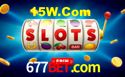 677bet.com