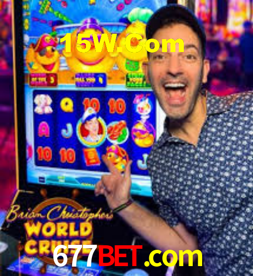 Sinta a adrenalina dos jogos de cassino com 677bet.com
