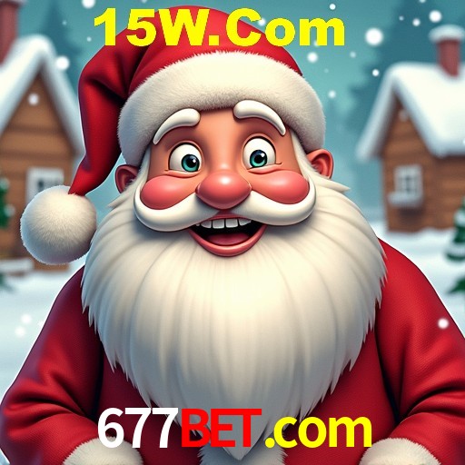 API Integration 677bet.com