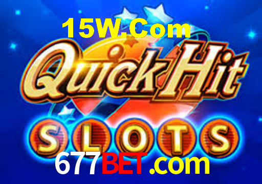 677bet.com,677bet