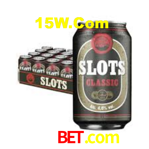 677betapp