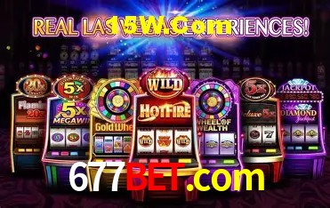 Avaliações dos Jogadores 677bet.com