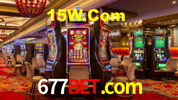 677bet.com,677bet