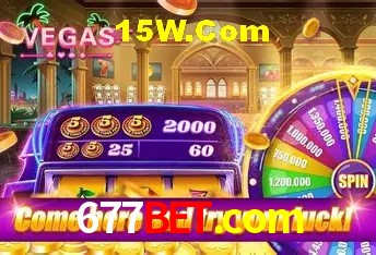 Jogos de Slot 677bet.com