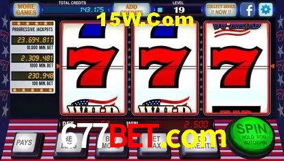 Recursos de Bônus 677bet.com