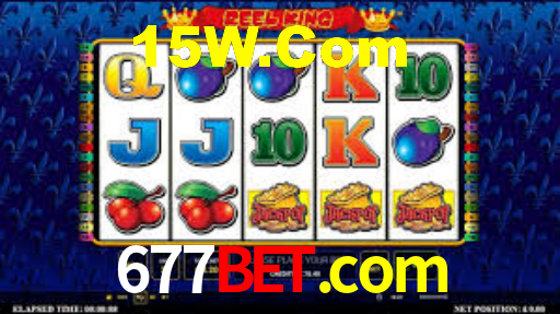 677bet.com