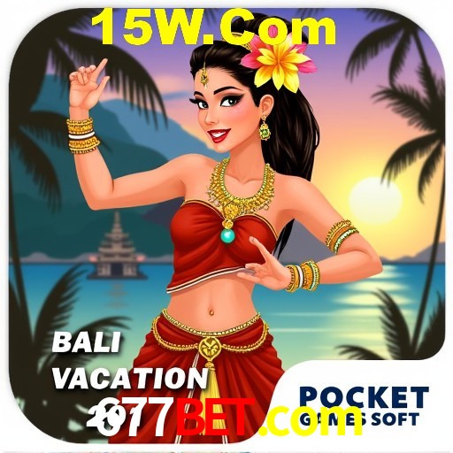 Flash Promotion 677bet.com