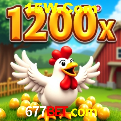 A Experiência Imersiva dos Cassinos Ao Vivo no 677bet.com
