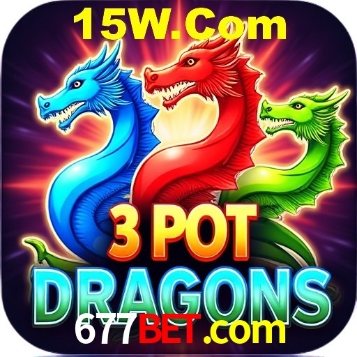 Descubra o Programa VIP da 677bet.com: Vantagens Exclusivas para Jogadores