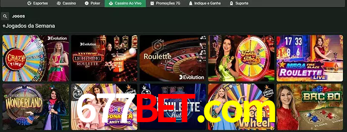 677bet.com bet