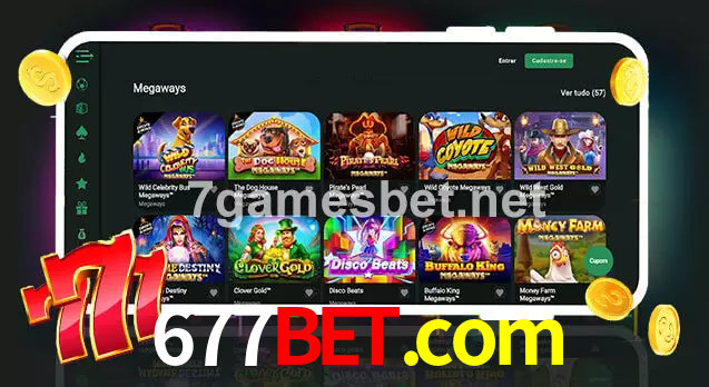 677bet.com aplicativo