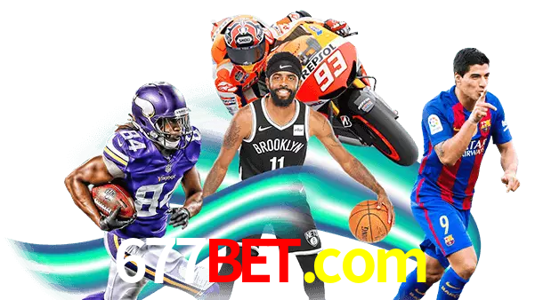 677bet.com