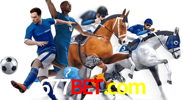 677bet.com