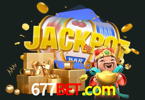 677bet.com bet