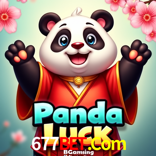 Bonus na Cassino Online 677Bet.Com