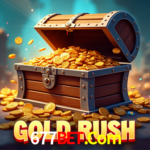 Cassino na plataforma 677Bet.Com