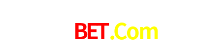 677Bet.Com