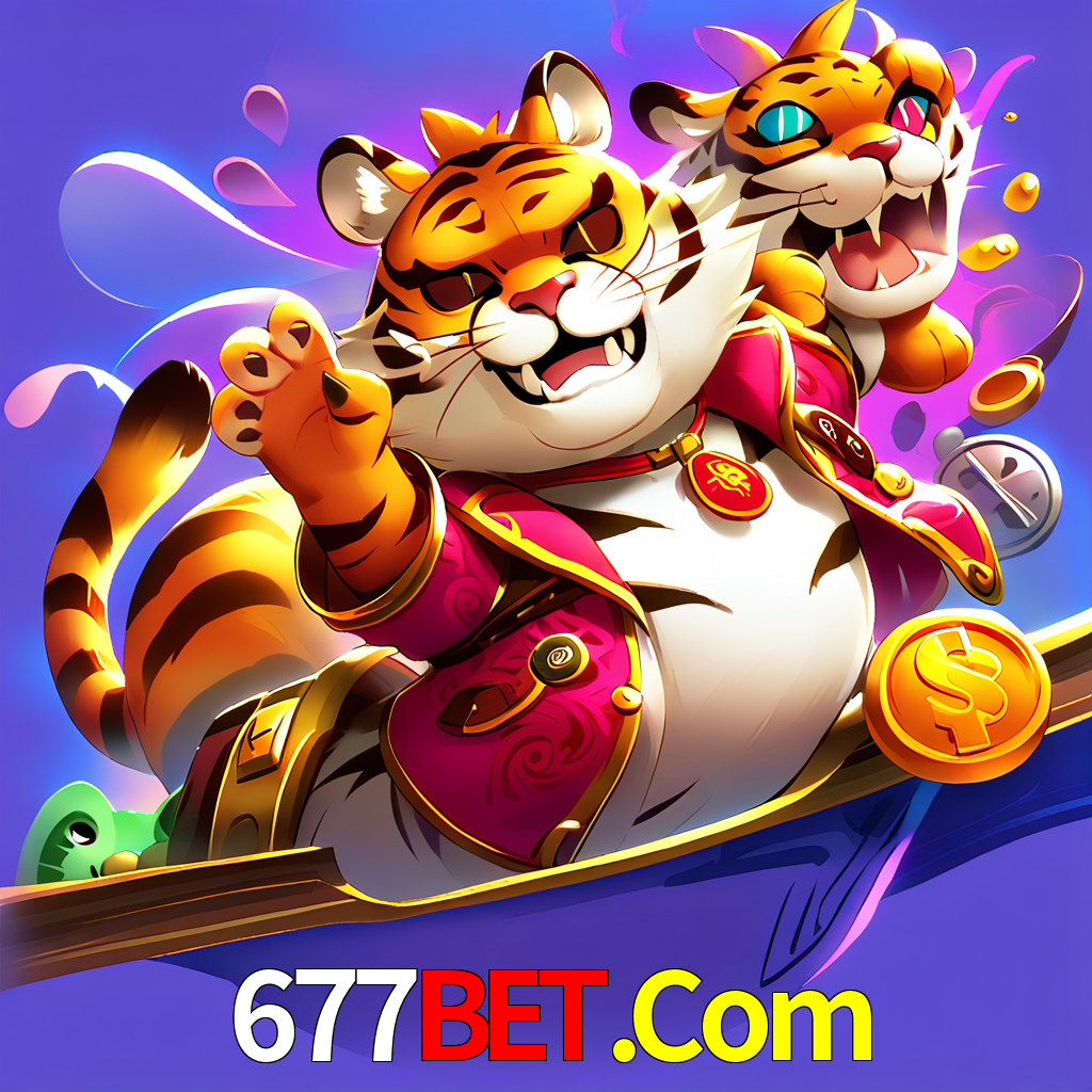 677Bet.Com 